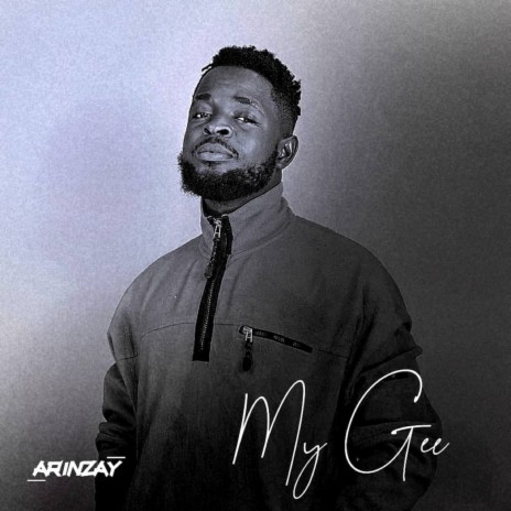 My Gee | Boomplay Music