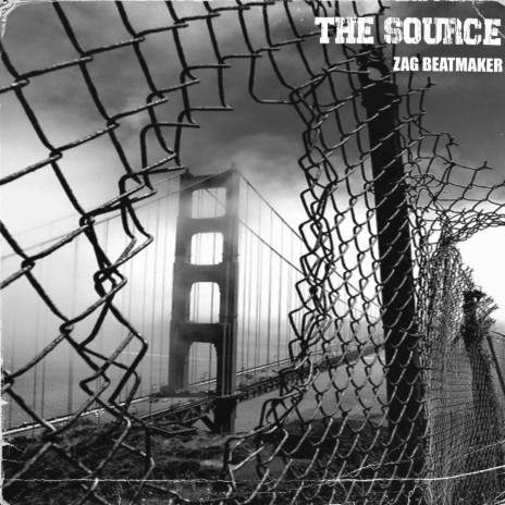 The Source | Boomplay Music