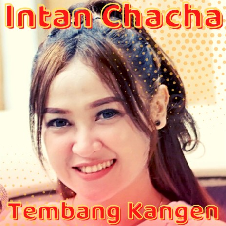 Tembang Kangen | Boomplay Music