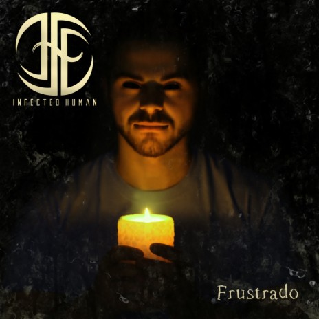 Frustrado | Boomplay Music