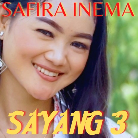 Sayang 3 | Boomplay Music