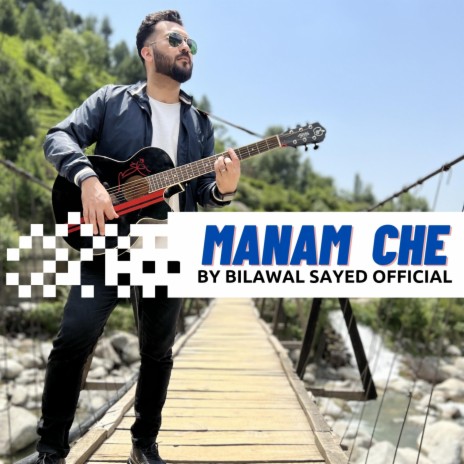 MANAM CHI | Boomplay Music