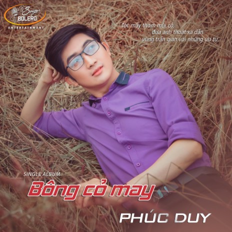 Bông Cỏ May | Boomplay Music