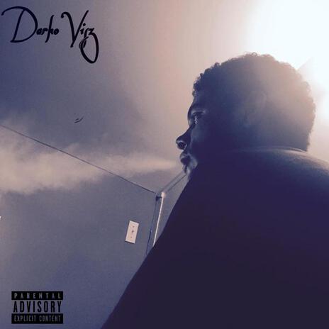 John Darko | Boomplay Music