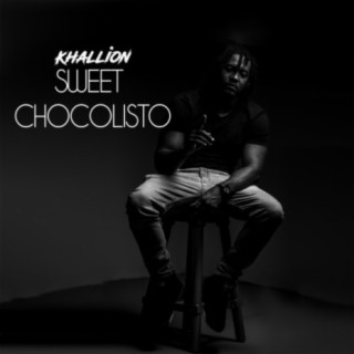 Sweet Chocolisto