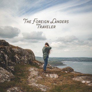 The Foreign Landers