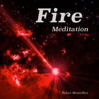 Fire Meditation