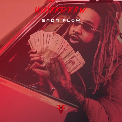 SADA FLOW | Boomplay Music