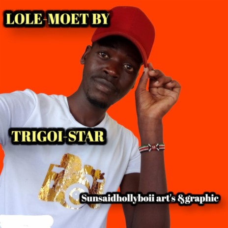 Lole-Moet | Boomplay Music