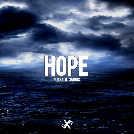 Hope ft. Jarrix