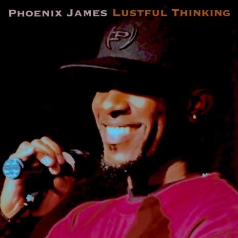 LUSTFUL THINKING | Boomplay Music