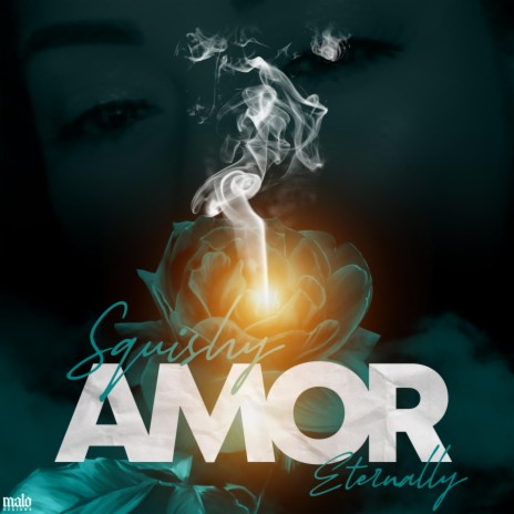 Amor Eternally | Boomplay Music