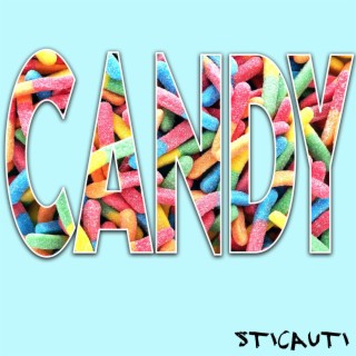 CANDY