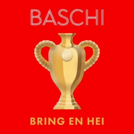 Bring en hei (Version 2021) ft. Lerocque, AARON, MARYNE, Chiara & Meo | Boomplay Music