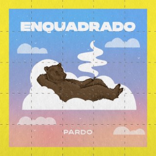 Enquadrado