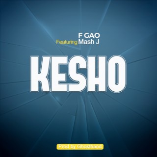 Kesho