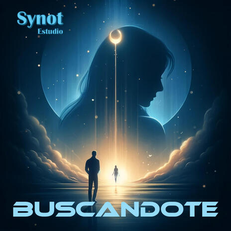 BUSCANDOTE | Boomplay Music