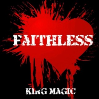 Faithless