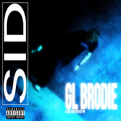 GL BRODIE | Boomplay Music