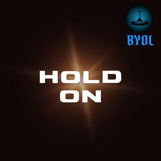 Hold On ft. Derek Sherinian lyrics | Boomplay Music