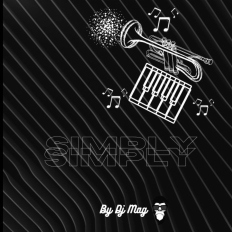 Simply | Boomplay Music