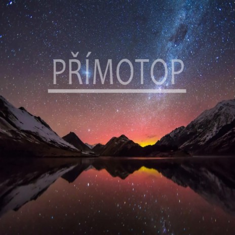 PřímoTop (dripONE Remix) ft. dripONE | Boomplay Music