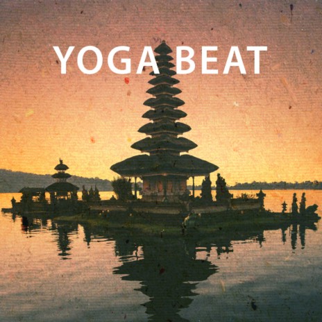 Yoga Beat | Boomplay Music