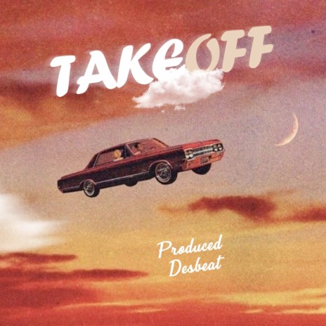Take Off | Boomplay Music