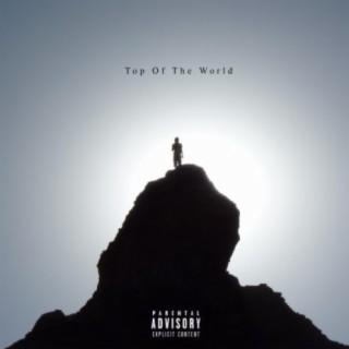 Top Of The World