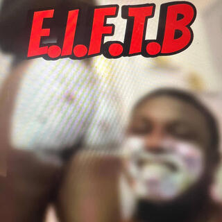 E.I.F.T.B