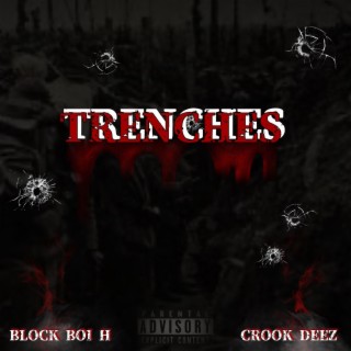 Trenches