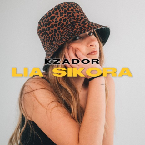 Lia Sikora | Boomplay Music