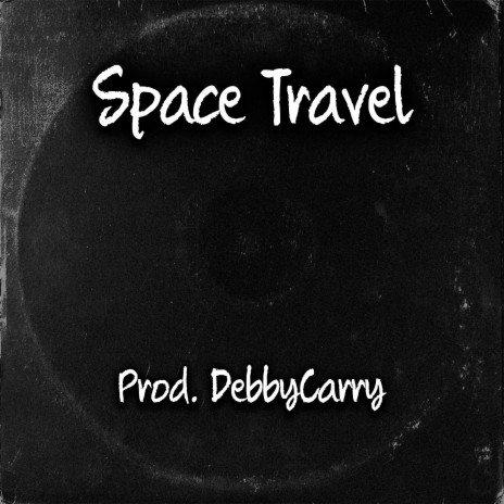 Space Travel | Boomplay Music