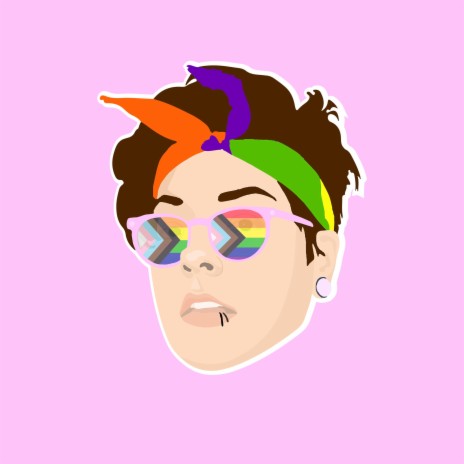 LGBTQIA PLUS | Boomplay Music