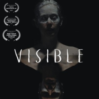 Visible