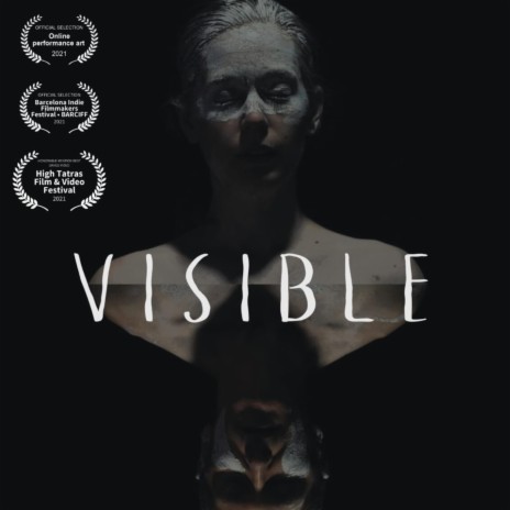 Visible | Boomplay Music