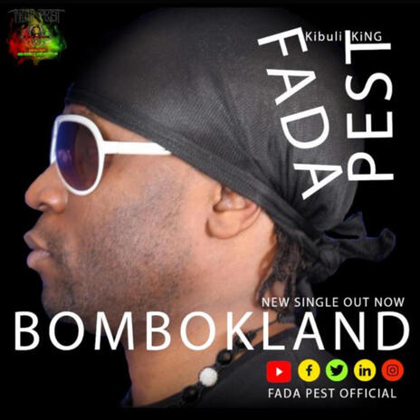 Bombokland | Boomplay Music