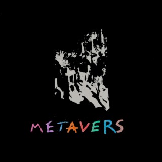 Metavers