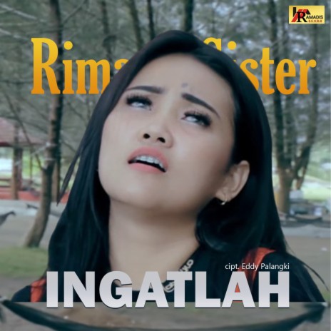 Ingatlah | Boomplay Music