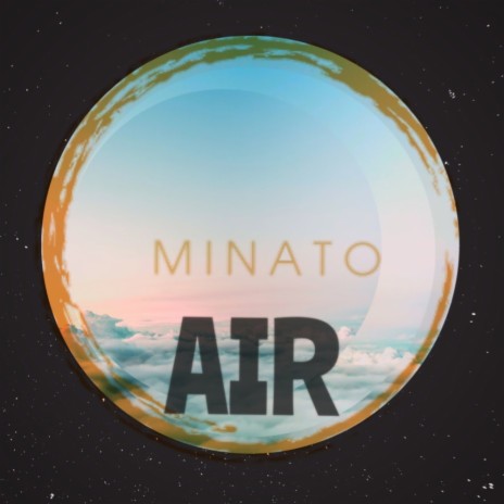 Air (Original Mix)