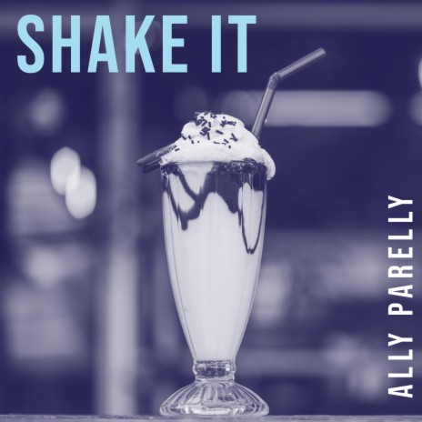 Shake It (Radio Edit) | Boomplay Music