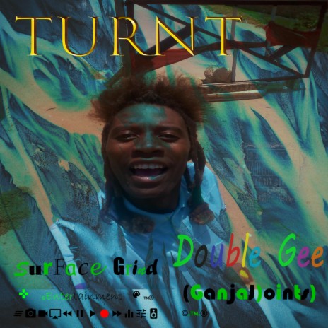 TurnT | Boomplay Music