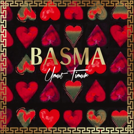 Basma | Boomplay Music