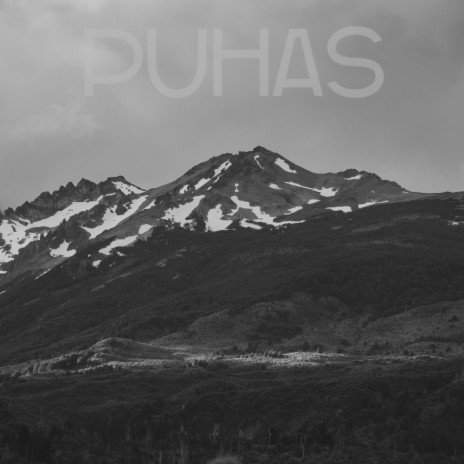 Puhas (Pandemic Remix) (Remix) | Boomplay Music