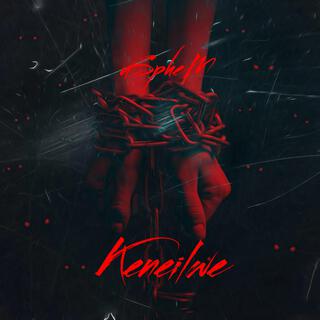 Keneilwe(Horns) (Radio Edit)