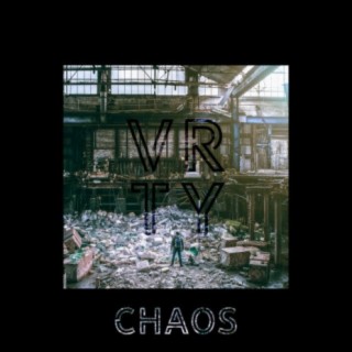 Chaos