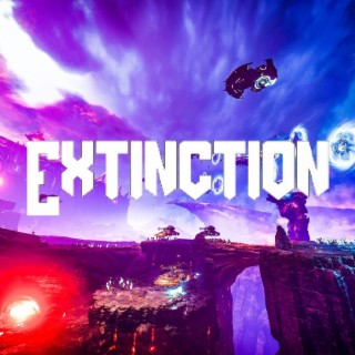 Extinction