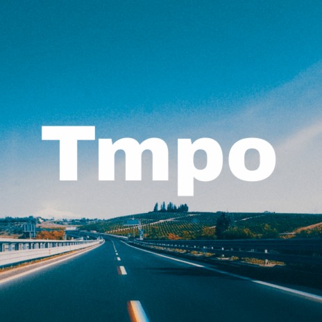 Tmpoer