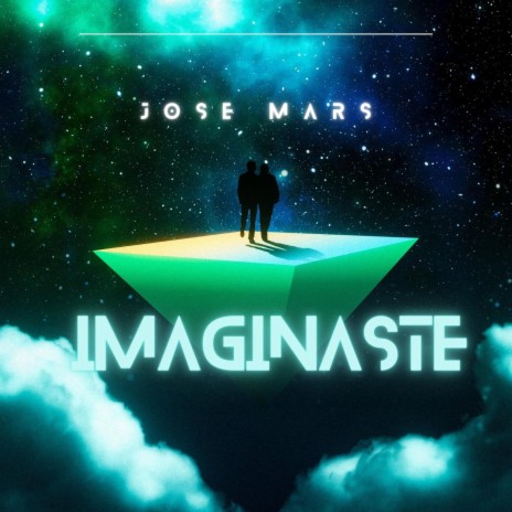 Imaginaste | Boomplay Music