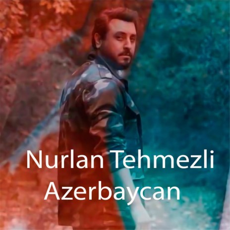 Azerbaycan | Boomplay Music